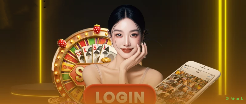 Baixar app da 0066bet gratuitamente