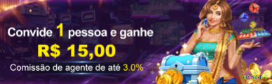 Apostas esportivas da 0066bet com odds competitivas