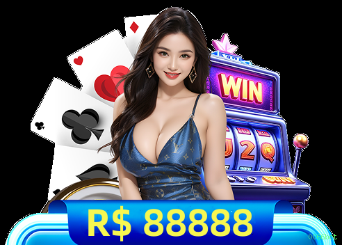 Página oficial da 0066bet no Facebook