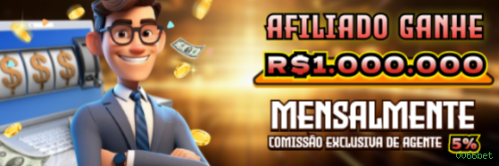 Como instalar o app da 0066bet