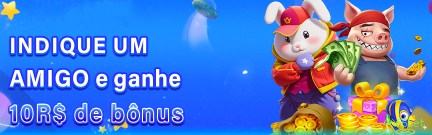 Login seguro na 0066bet