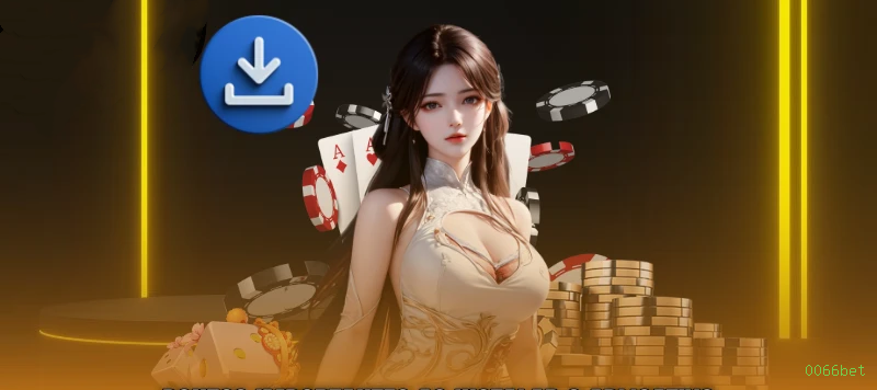 Jogos de loteria online na 0066bet