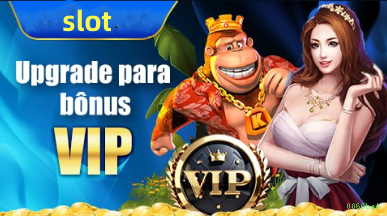 Canal oficial da 0066bet no Telegram