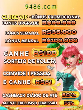 Programa VIP exclusivo da 0066bet
